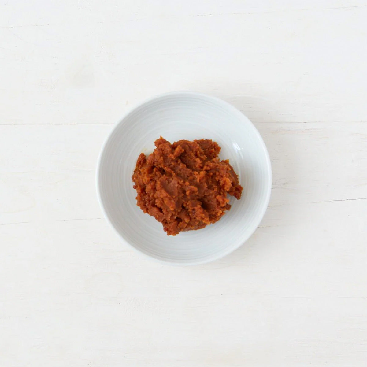 Barley Miso Paste (Upasteurisert)