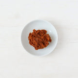 Barley Miso Paste (Upasteurisert)