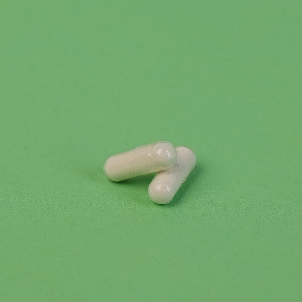 Mag+ Magnesium tablet