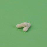 Mag+ Magnesium tablet