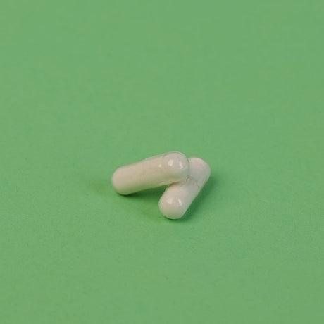 Mag+ Magnesium tablet