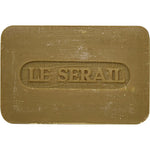 Oliven såpe nøytral