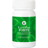 LactiPlus Forte 30 | kapsler