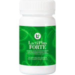 LactiPlus Forte 30 | kapsler