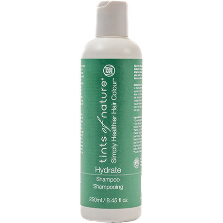 Hydrate Shampoo