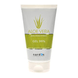 Aloe Vera Gel 99% fra Nardos
