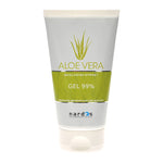 Aloe Vera Gel 99%