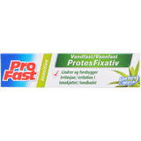 Sensitive Vanntett ProtestFixativ