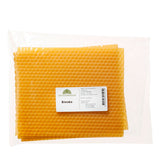 Urtegaarden Bivoks | 100 gr fra Urtegaarden