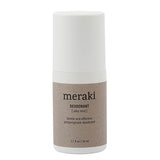 Meraki Deodorant, Silky Mist | 50 ml fra Meraki