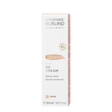 Annemarie Börlind Bb Cream Beauty Balm Beige | 50 ml fra Annemarie Börlind