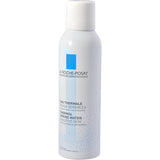 Termisk Kildevannspray Eau Thermale
