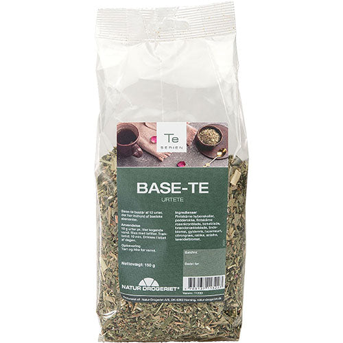 Base-te
