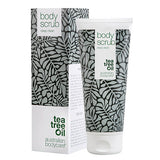 Australian Bodycare Body Scrub | 200 ml fra Australian Bodycare