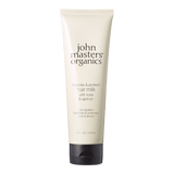 John Masters Rose & Apricot Hair Milk | 118 ml