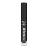 Mascara Black Obsidian ? Black fra lavera