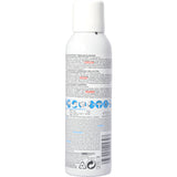 Termisk Kildevannspray Eau Thermale