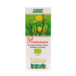 Løvetann Schönenberger Øko