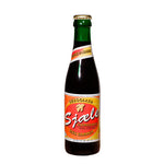 Sjælevarmer Drikk Ø