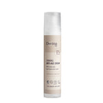 Eco Anti-Age Cream 50 Ml
