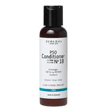 PSO Pso Conditioner No 18 fra Juhldal