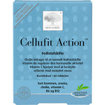 Skin Care Cellufit Action