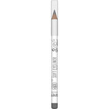 lavera Soft Eyeliner Grey 03 fra lavera