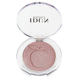 Eyeshadow Single Kastanj 112