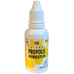 Dansan Propolis Munnlotion