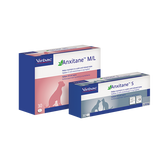 Anxitane S fra Virbac