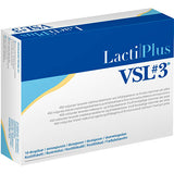 LactiPlus VSL 3 | 10 poser
