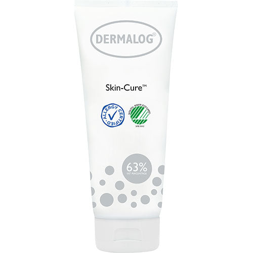 Dermalog Skin-cure | 200 ml fra Dermalog