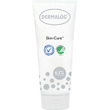 Dermalog Skin-cure | 200 ml fra Dermalog