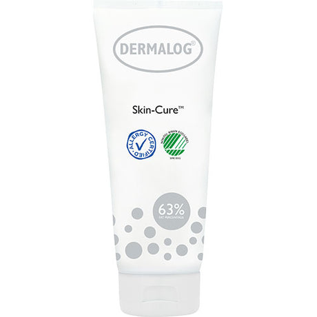 Dermalog Skin-cure | 200 ml fra Dermalog