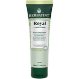 Herbatint Royal Conditioner - Travel Size | 50 ml fra Herbatint