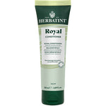 Herbatint Royal Conditioner - Travel Size | 50 ml
