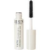 IDUN minerals Mini Mascara Vatn Volume 38°C | Svart fra IDUN minerals