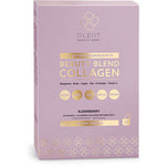 Beauty Blend Collagen - Svarthyll 30 x 5 gr