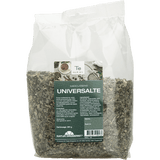 Natur-Drogeriet Marcussens Universell Te | 300 g fra Natur-Drogeriet