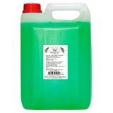 Naturlig Flytende såpe Med Aloe Vera fra Rømer