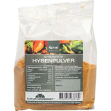 Fint Nypepulver Med Frø fra Natur-Drogeriet