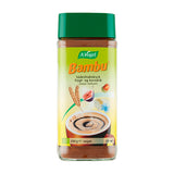 A.Vogel Bambu Økologisk | 200 g fra A.Vogel