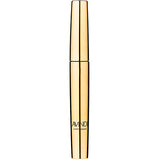 Lavinde Beyond Volume & Curl Mascara | 7,7 ml