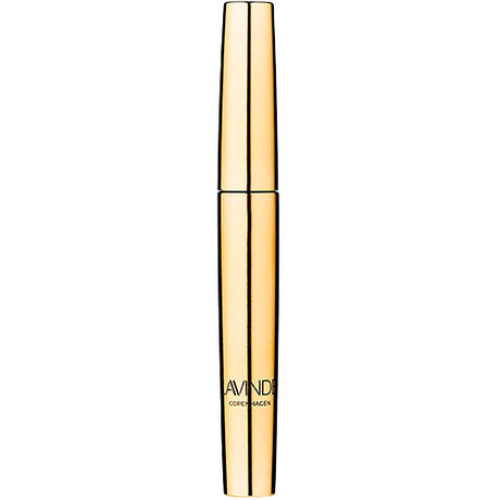 Lavinde Beyond Volume & Curl Mascara | 7,7 ml