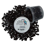 100% Ren Lakris Sukkerfri Øko