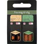 Fra Meg til Deg Sampak Øko