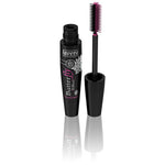 Butterfly Effect Mascara Beautiful Black