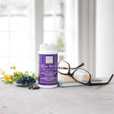 Blue Berry Plus Øyevitamin