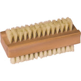 Croll & Denecke, Neglebørste fra Croll & Denecke