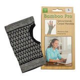 Carpal Håndvante Selvoppvarmende fra Bamboo Pro